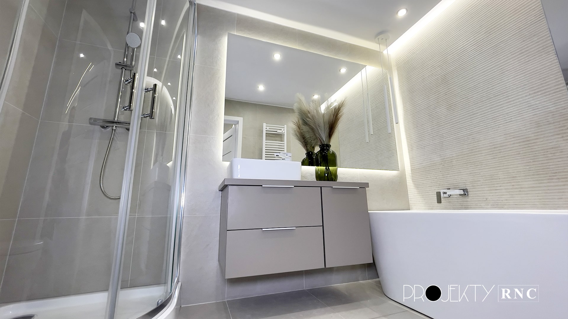 PROJEKTY RNC 47m2 11