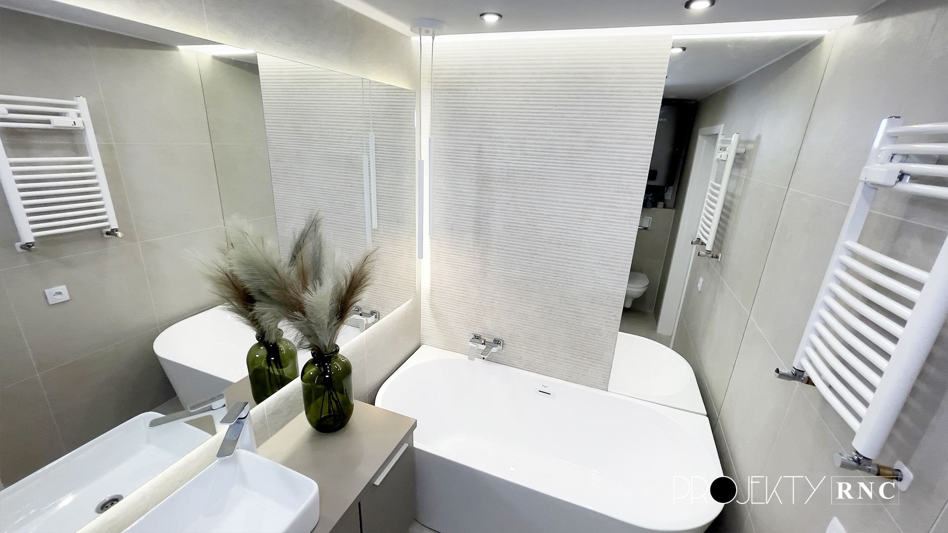projekty-rnc-47m2-10