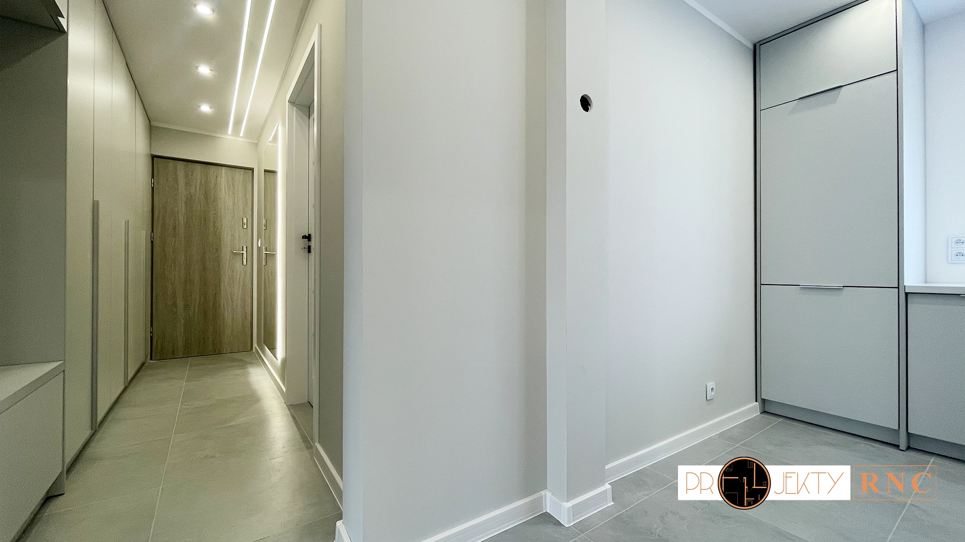 Slider1_nowoczesnM3_1