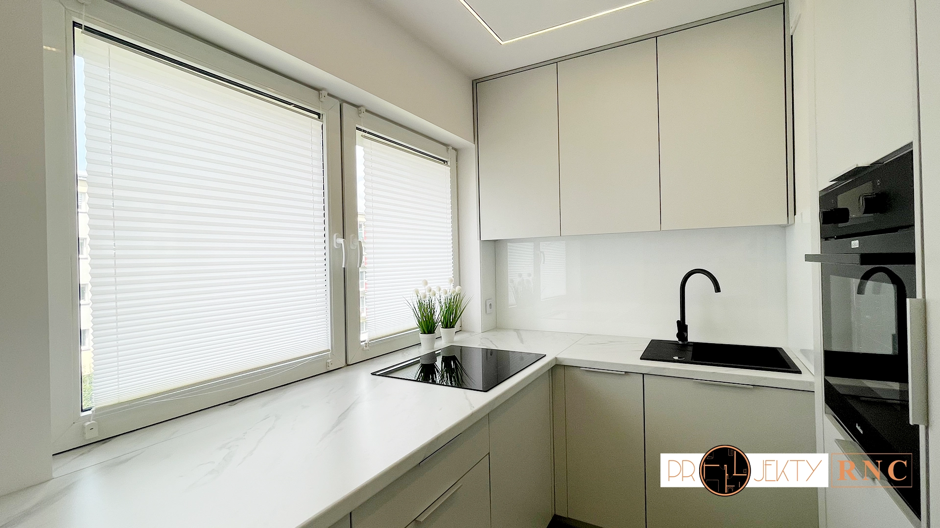 Slider1_nowoczesnM3_2