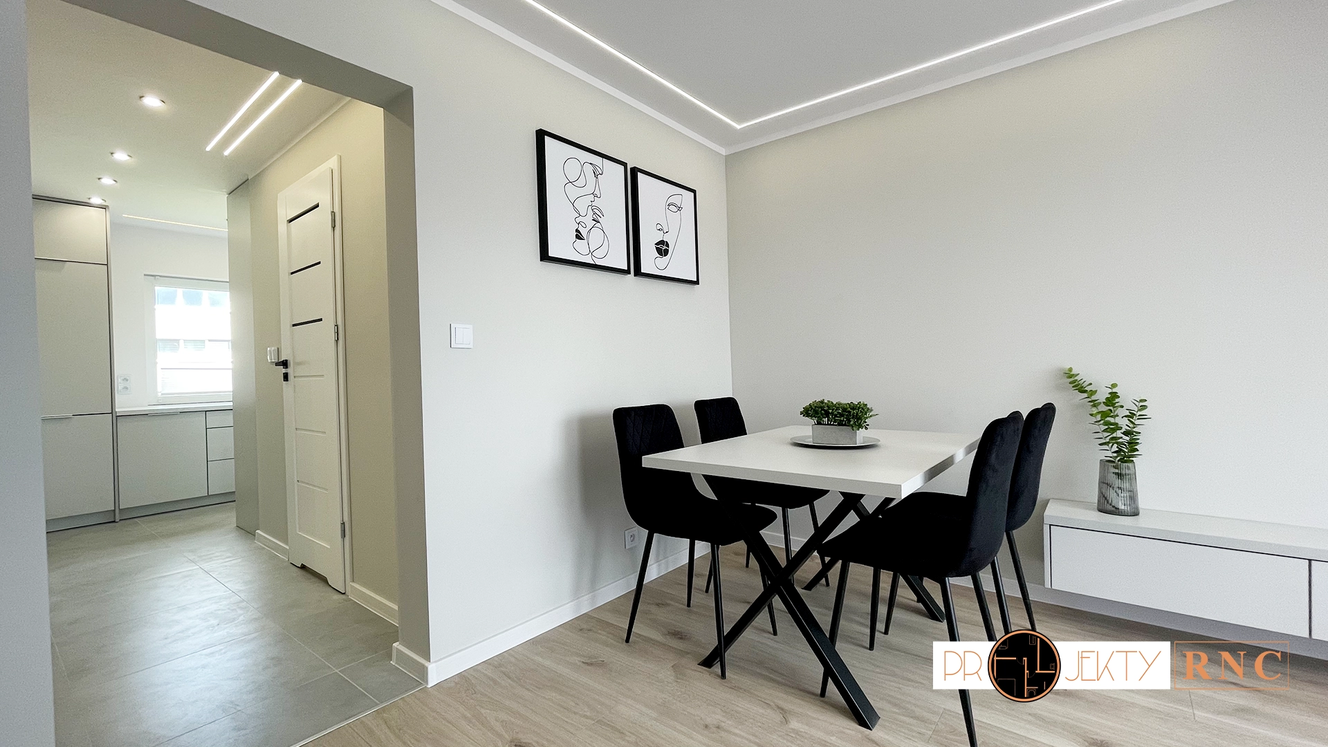 Slider1_nowoczesnM3_3