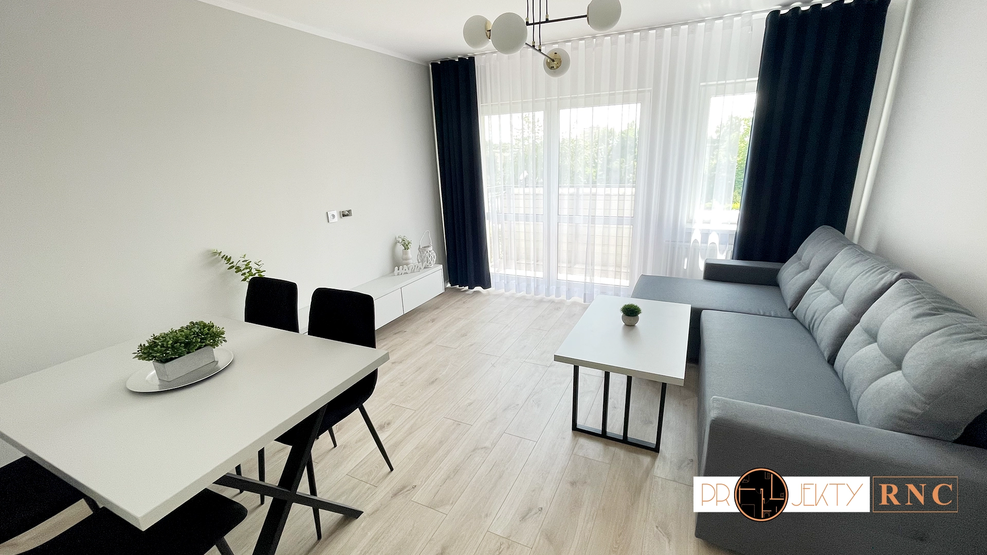 Slider1_nowoczesnM3_4