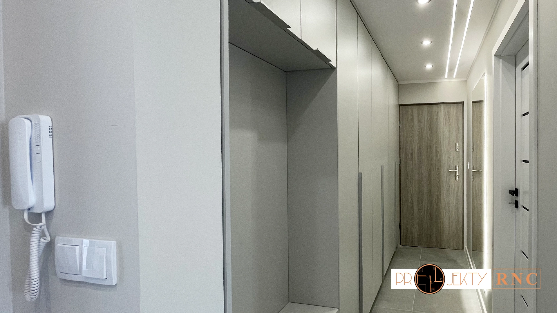 Slider1_nowoczesnM3_5