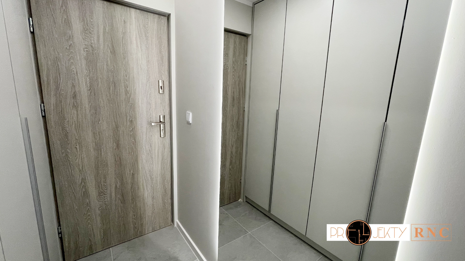 Slider1_nowoczesnM3_6