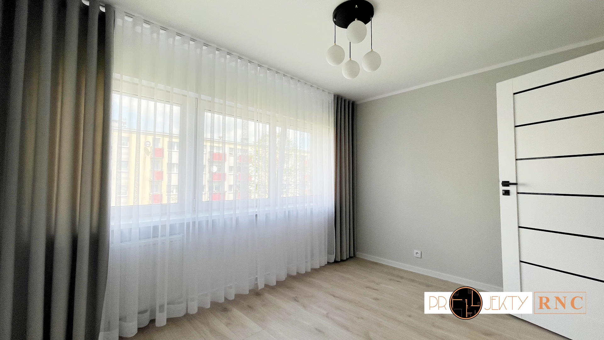 Slider1_nowoczesnM3_7