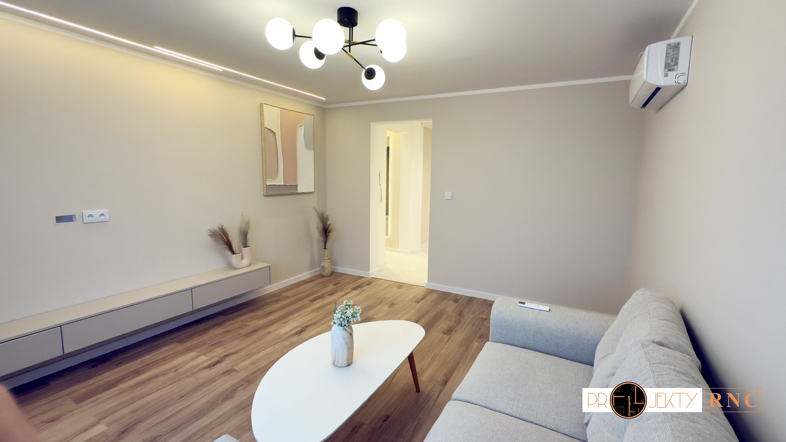 Tysiaclecie_1-pokoj-1