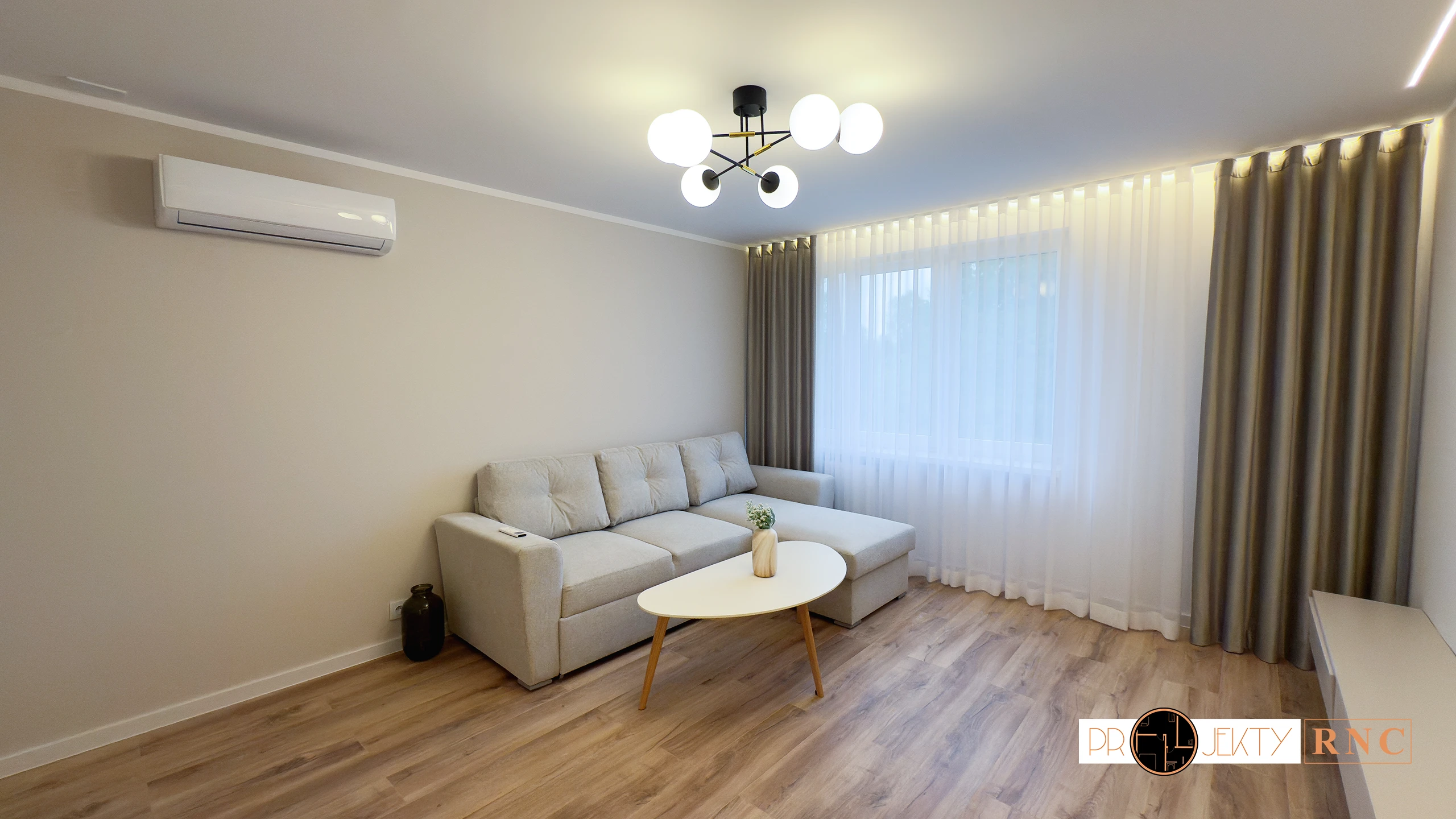 Tysiaclecie_1-pokoj-2