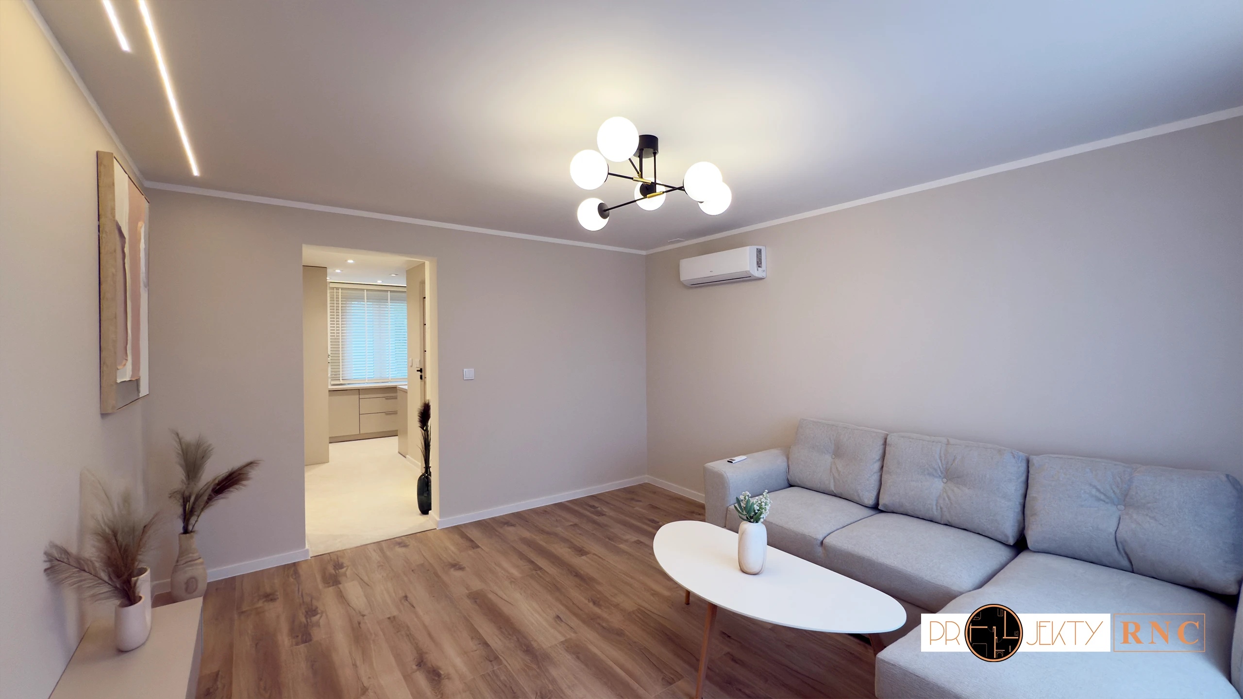 Tysiaclecie_1-pokoj-4