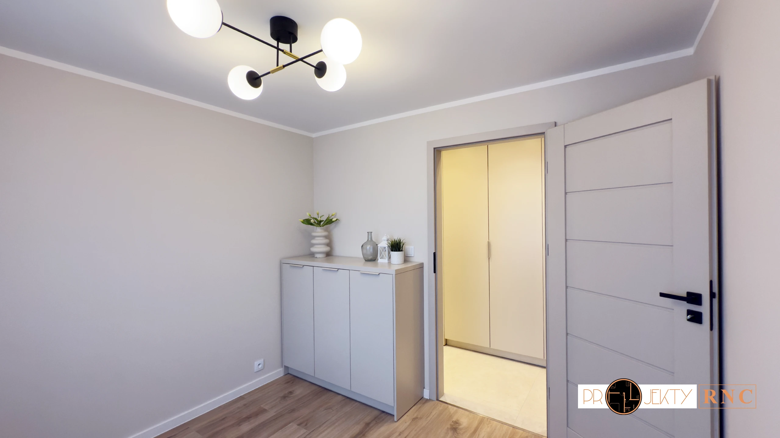 Tysiaclecie_2-pokoj-4