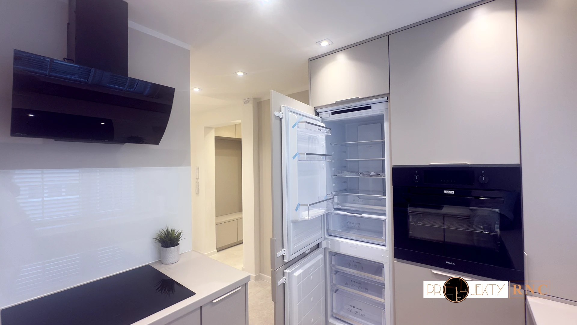 Tysiaclecie_kuchnia_2