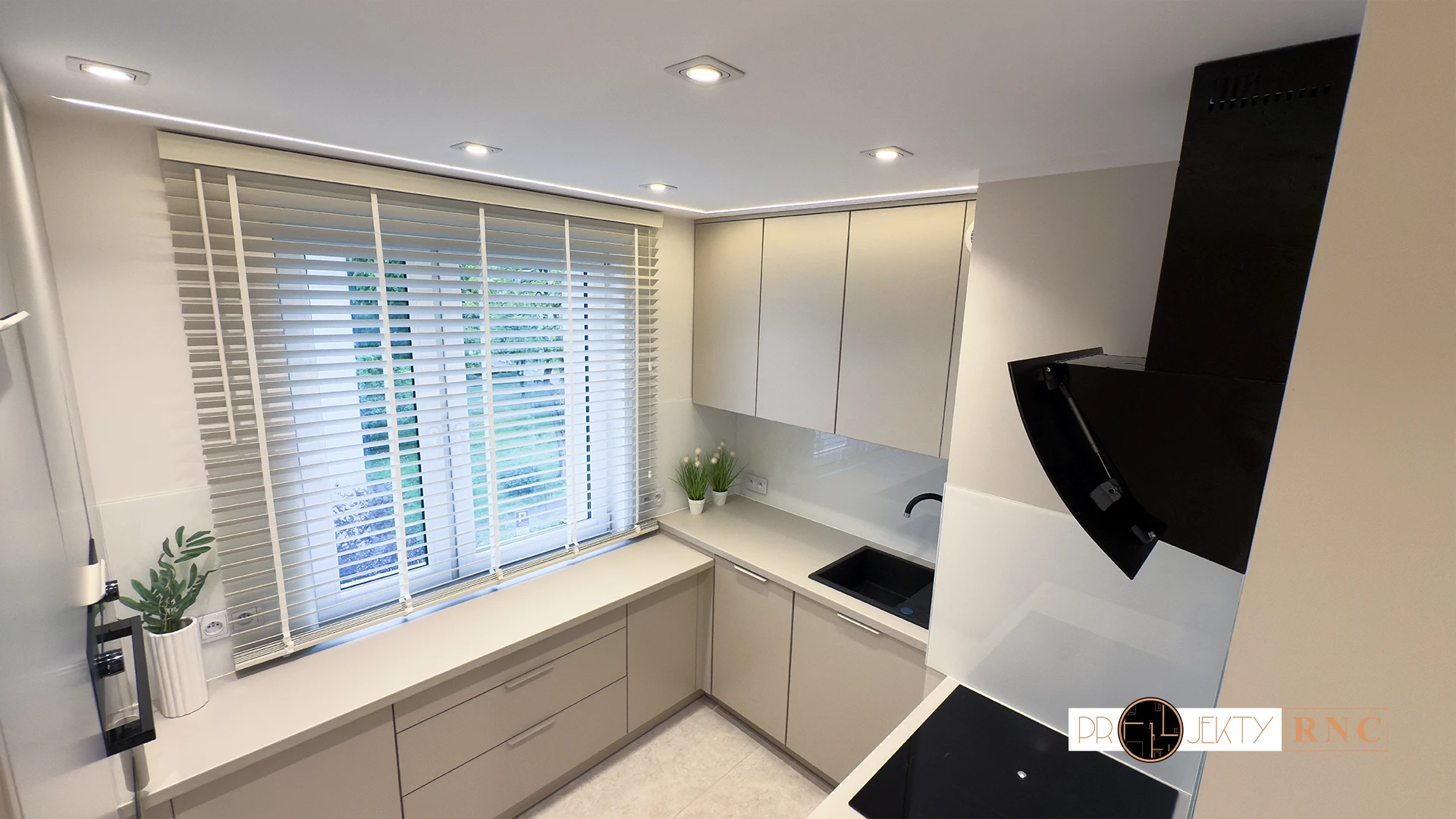 Tysiaclecie_kuchnia_5