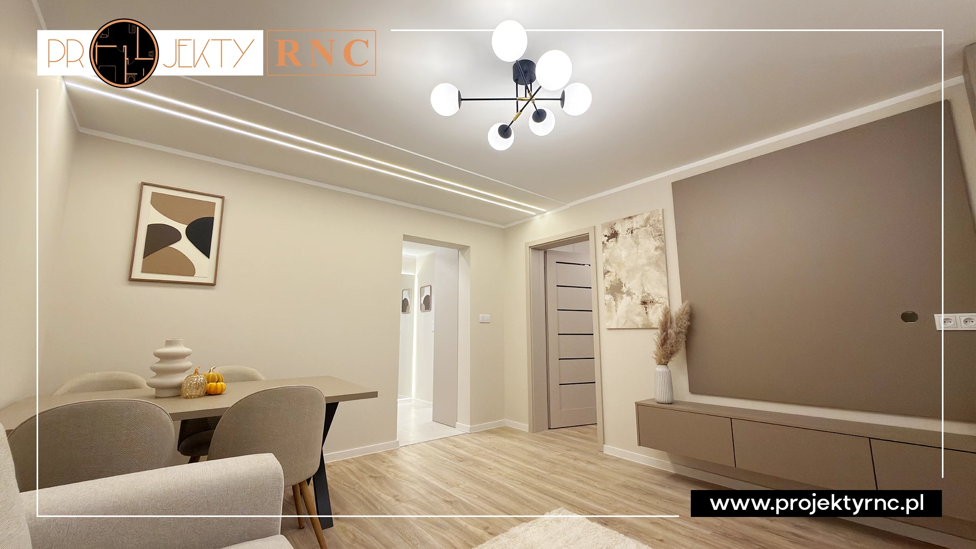 Sobieskiego_1_pokoj_2