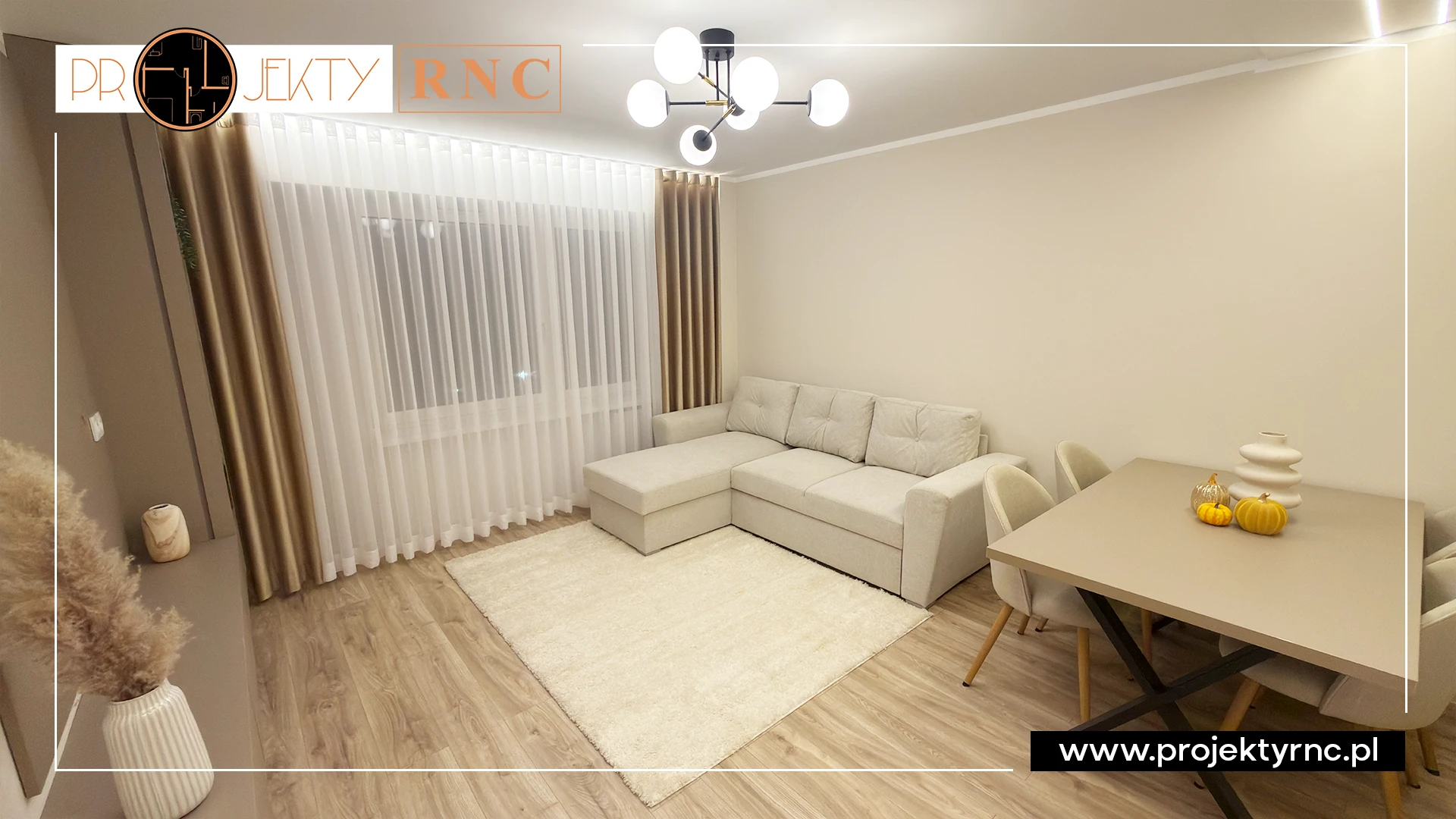 Sobieskiego_1_pokoj_3