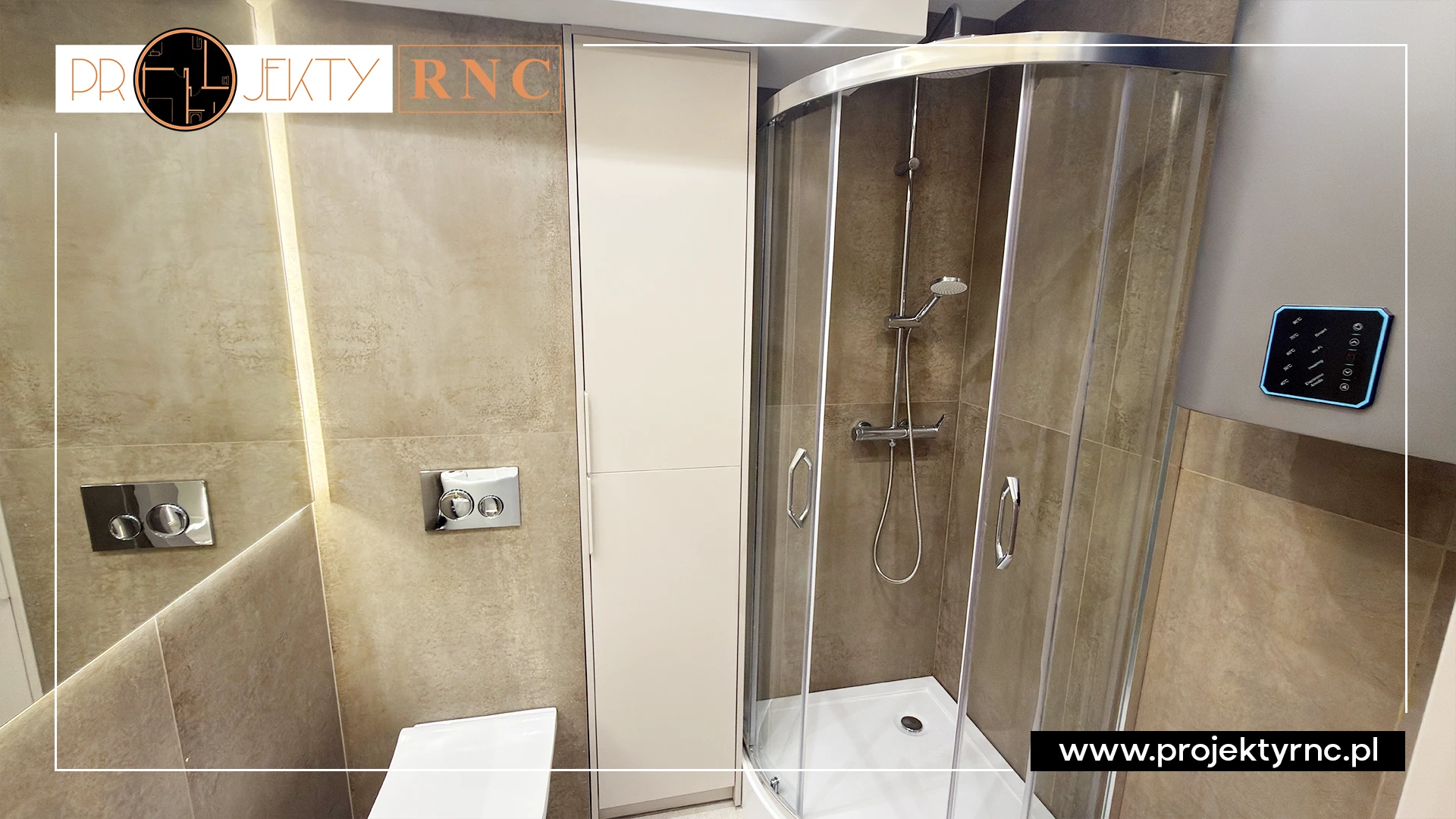 Sobieskiego_laznieka_1