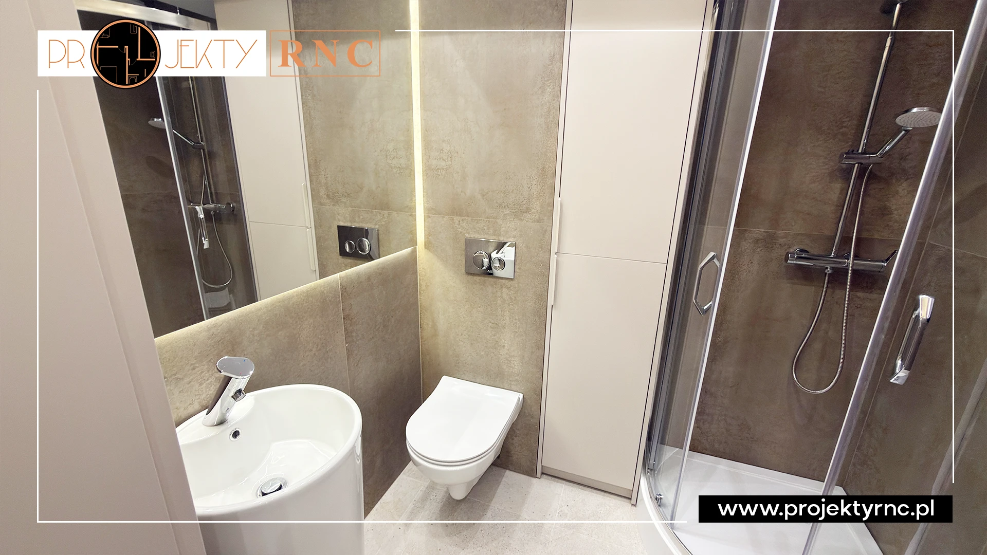 Sobieskiego_laznieka_2