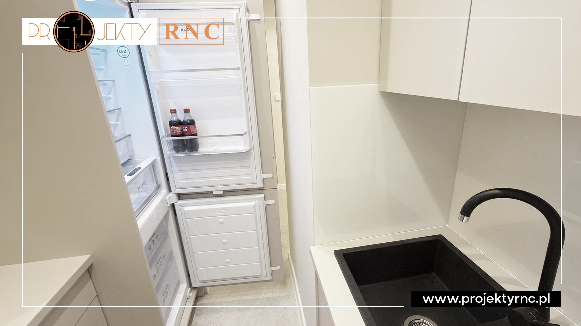 Sobieskiego_laznieka_kuchnia_1