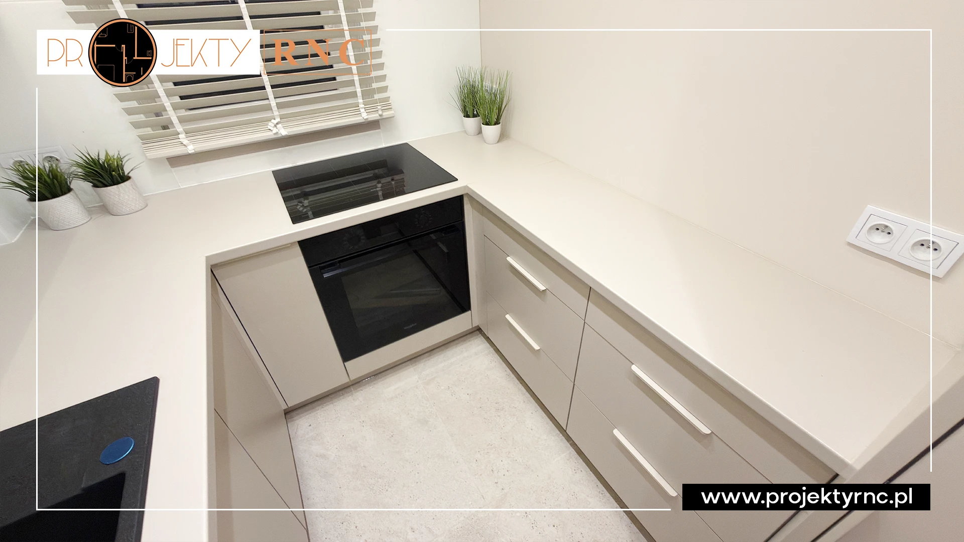 Sobieskiego_laznieka_kuchnia_3