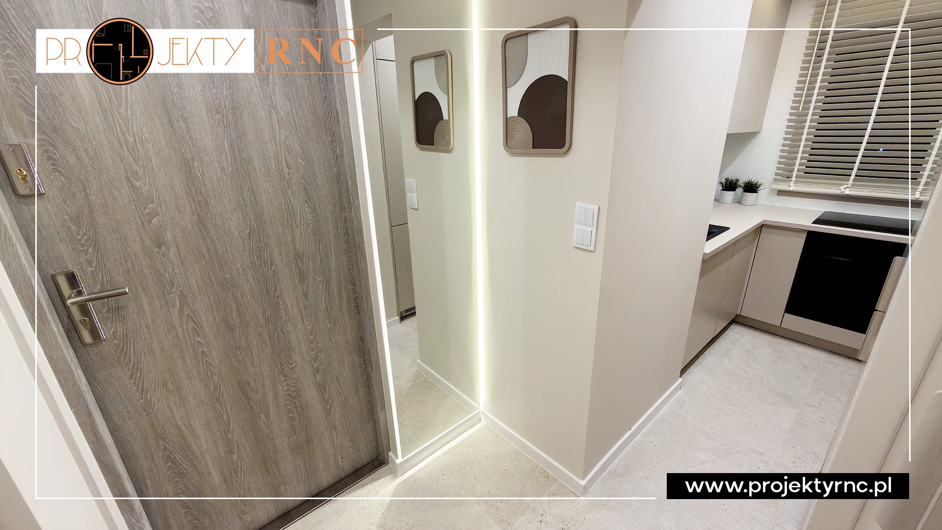 Sobieskiego_przedpokoj_1