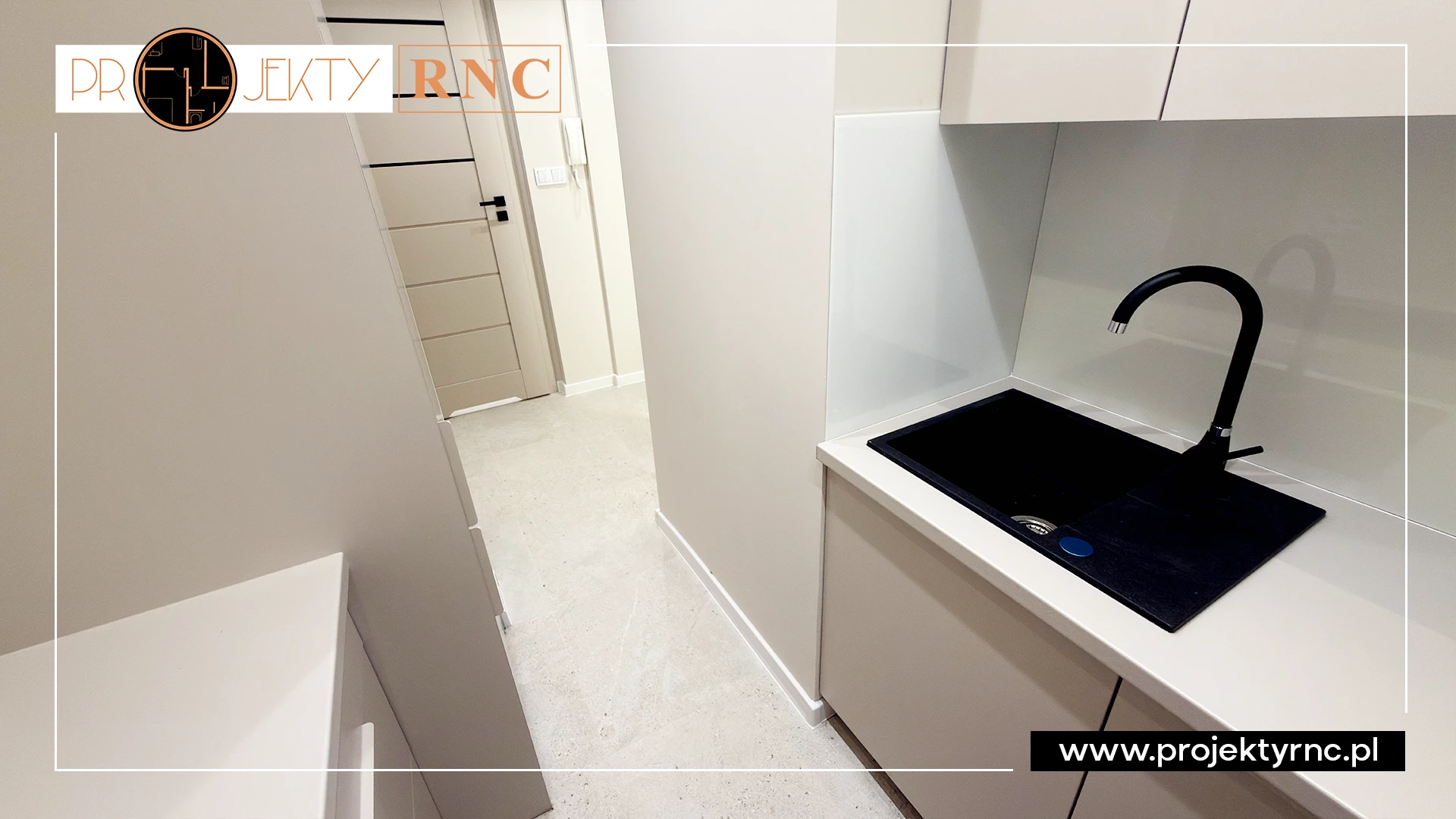 Sobieskiego_przedpokoj_3