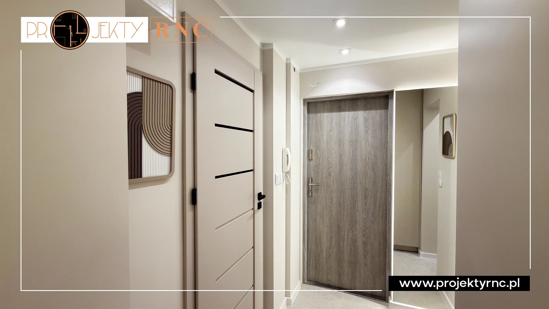 Sobieskiego_przedpokoj_3webp