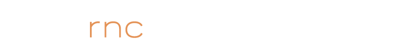 www